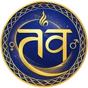 Navish logo